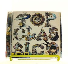 POP CLASSICO [CD+DVD] MATSUTOYA YUMI, Yuming /ひこうき雲(RE-MIX) dvd /懐メロ /J-POP