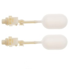 2PCS 1/2