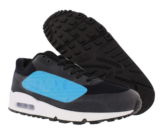 nike air max 90 ns gpx sneaker