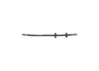 Bosch 1987476217 Bremsschlauch 310 Mm FüR Audi 100 C3 80 B1 B2 B3 90 Coupe