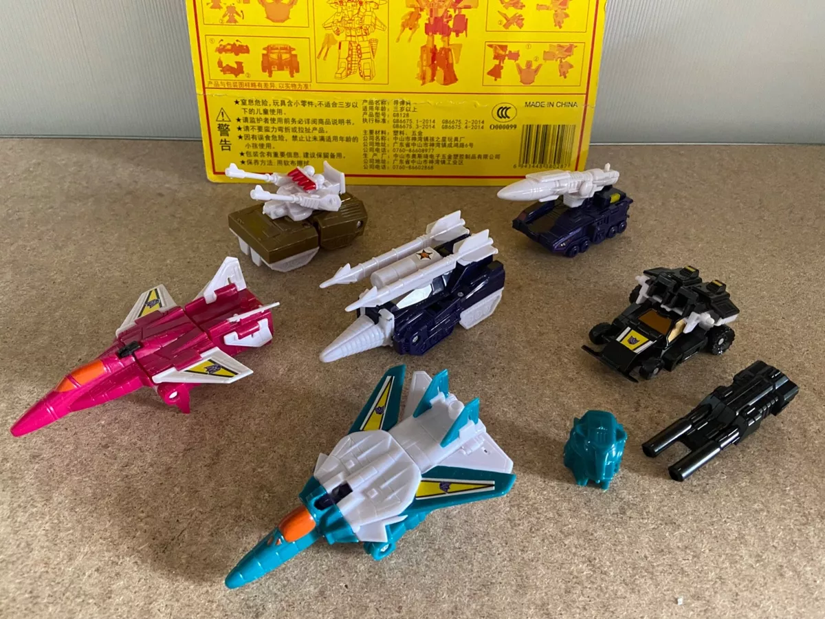 Liokaiser g1 sales