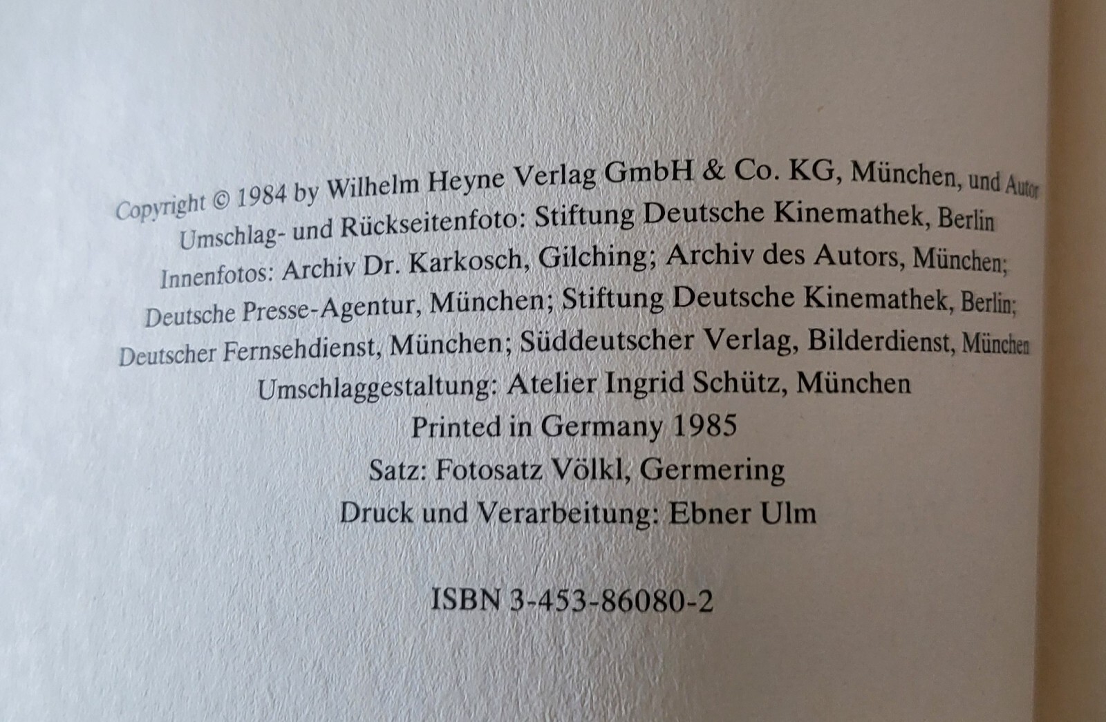 Bild 4 von 4