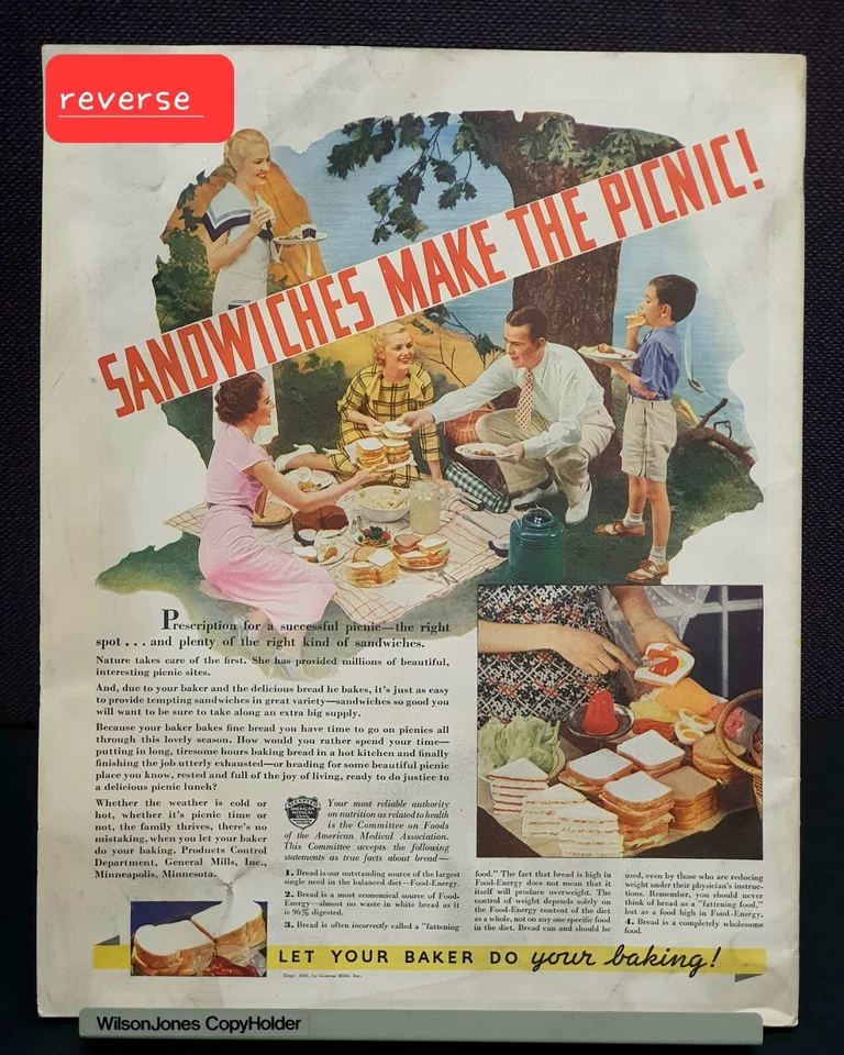 1935 The Saturday Evening Post 2 Issues March 30 and August 10 Very Good Plus Foto 4 de 4