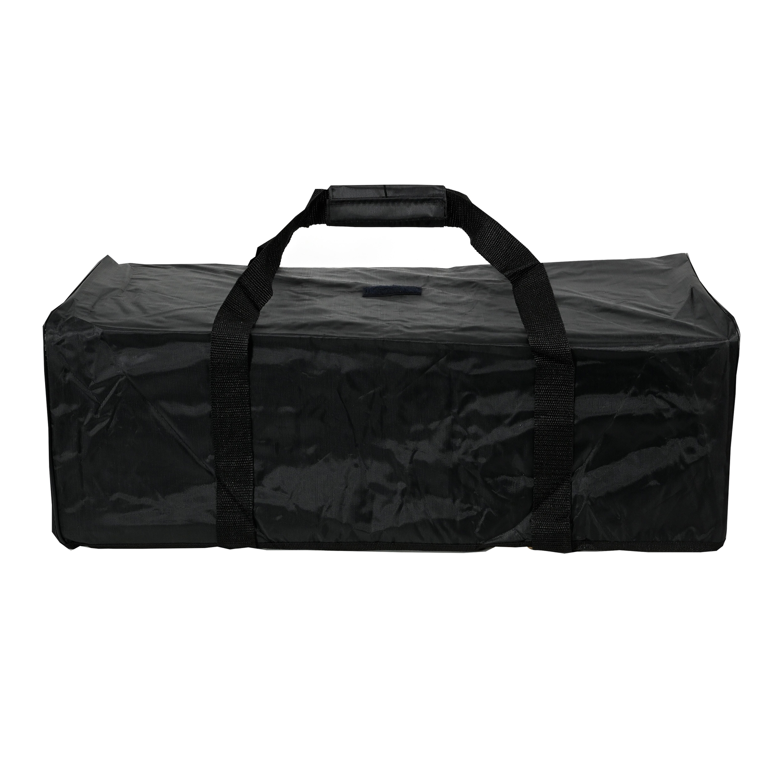 Woodeze Pizza Oven Cover & Carrying Bag