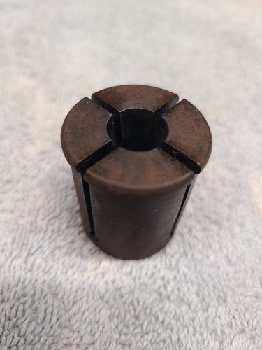 MERCURY 91-44385 REMOVAL TOOL - Afbeelding 7 van 9