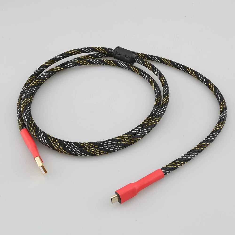 Micro usb dac hot sale