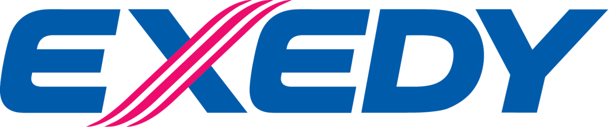 EXEDY CLUTCH PRO-KIT fits 1987-1989 NISSAN 300ZX TURBO 3.0L SOHC