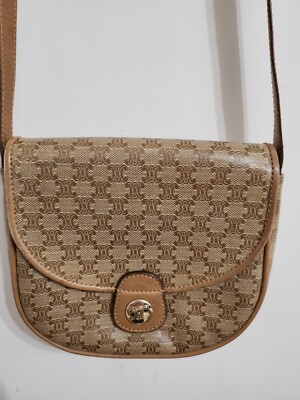 celine mini crossbody