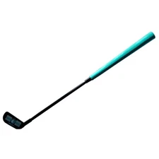 The Mini Club Trainer - Train At Home With Weighted Trainer Club Under 25 Inches