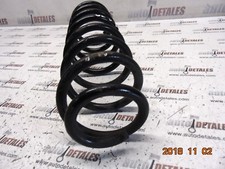 Bobine Mercedes CLASSE E