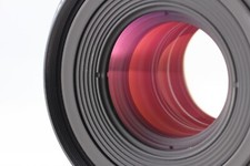 PENTAX f/2.8 Camera Lenses 75mm Focal for sale | eBay PENTAX f/2.8 Camera Lenses 75mm Focal for sale | eBay