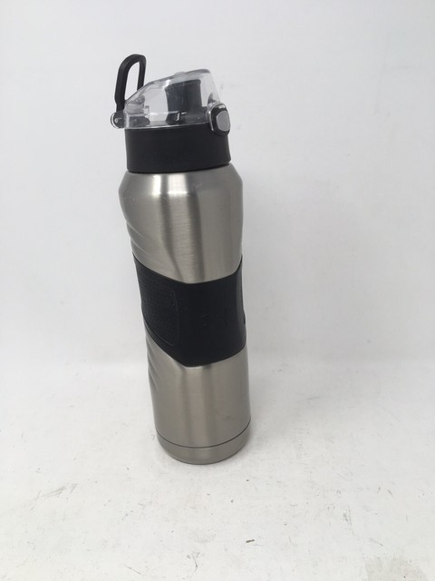 under armour vacuum insulated bottle