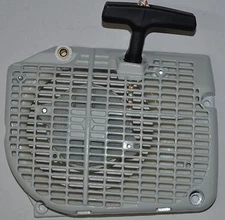 Recoil Starter for Stihl 1122 080 2110 (066,MS650,MS660 Chainsaw)