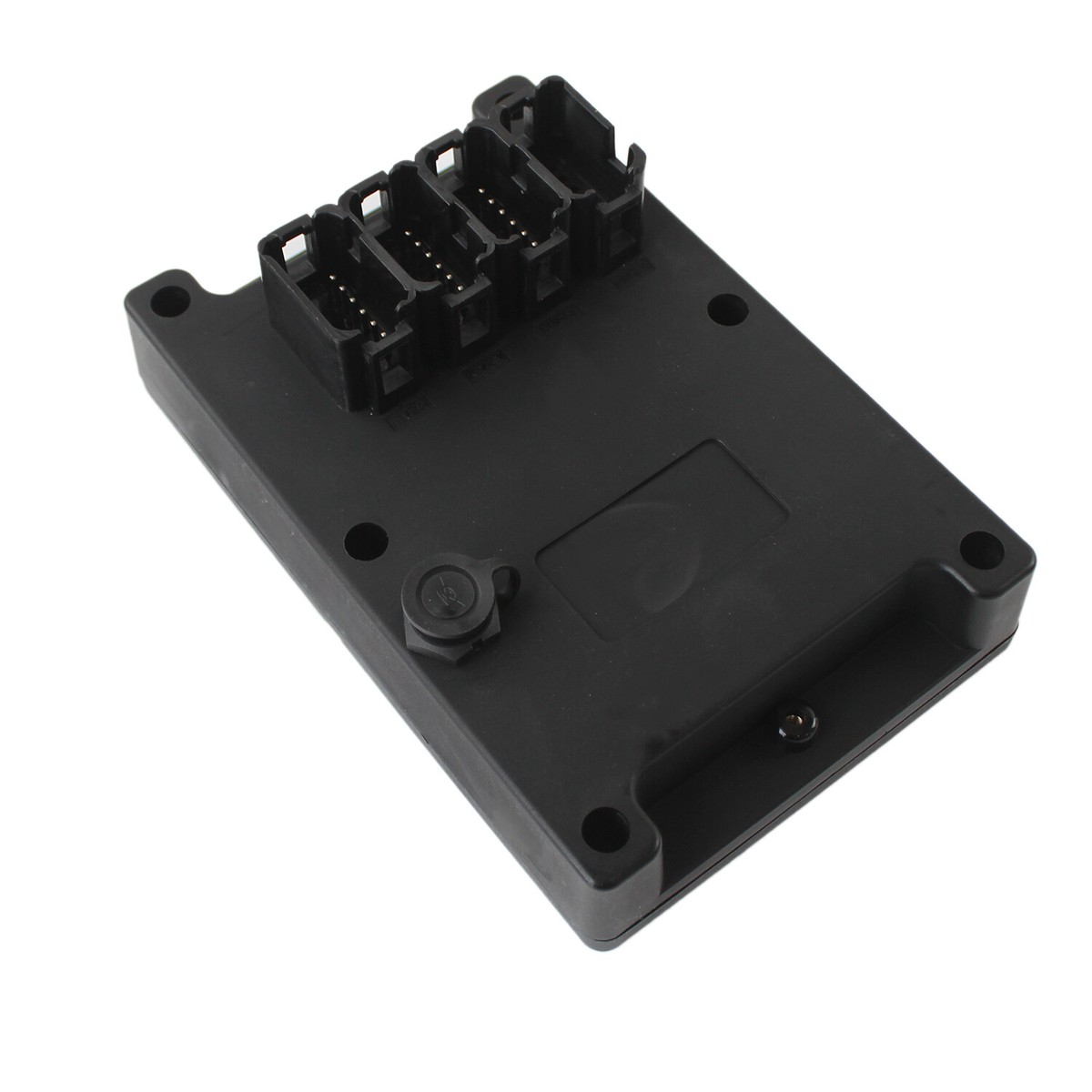 Control Box 137692 137692GT Fits Genie GR/GRC/GS GS-1530 GS-1532