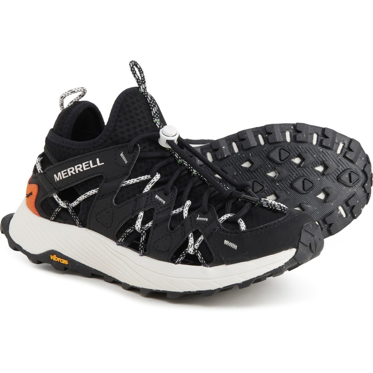 【MERRELL】MOAB FLIGHT SIEVE スニーカー Vibram 585355_210_ss_01?impolicy=qlt-