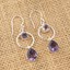 rbgemsjewellery