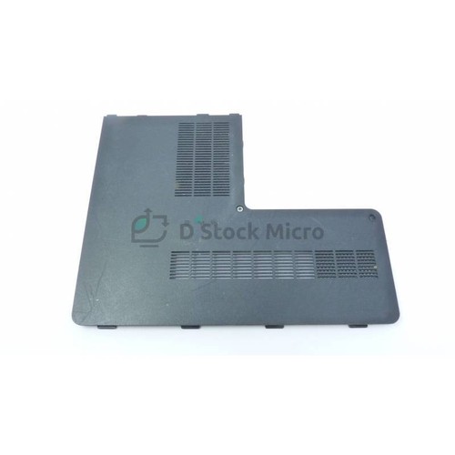 Capot de service 518918-001 - 518918-001 pour HP Pavilion DV7-3025SF - FRANCE