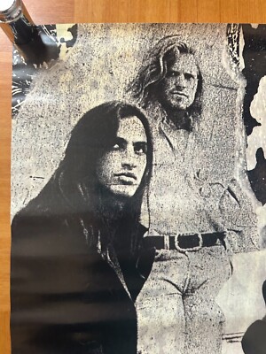 Extreme / Waiting for the Punchline 1995 Japan Original Promo