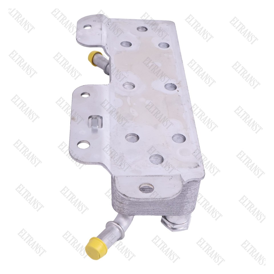 Motorcycle & Scooter Oxygen Sensors Oxygen Sensor For 2000-2006