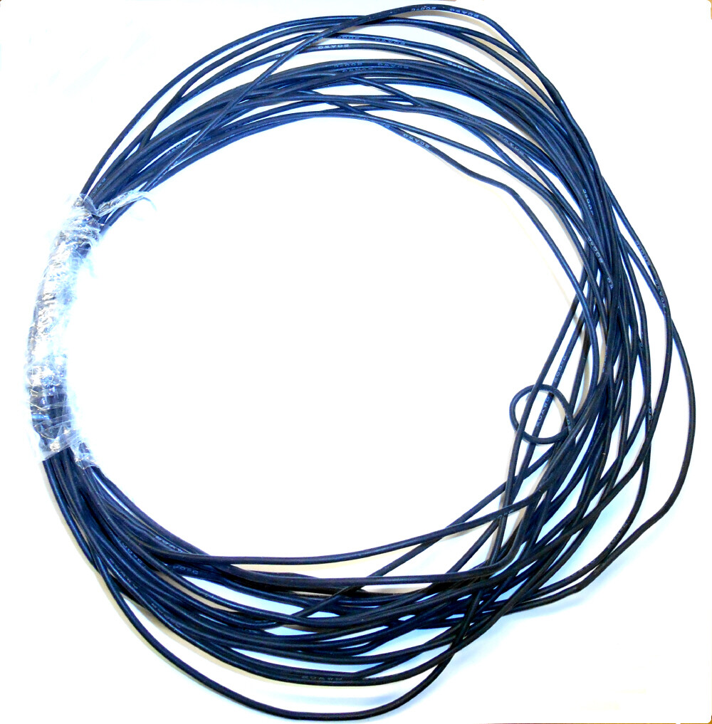 20awg-20-awg-rc-battery-insulated-flexible-silicone-wire-1m-100cm-black