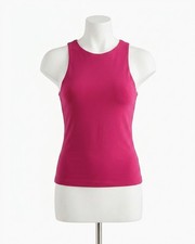 Steve Madden Nico Bodysuit Size S