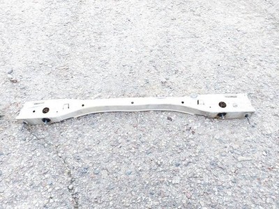 Subaru Forester 2003 Radiator Support, Mask - FRONT used, Genuine #2107314-02