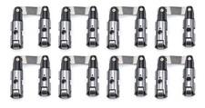 Bbc Solid Roller Lifter Set .904 .210 Offset Int Bam Roller Lifters Bam-b-2008-1 Bbc Solid Roller Lifter Set .904 .210 Offset Int Bam Roller Lifters Bam-b-2008-1