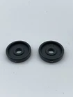 Cobra Wolf Wheels GI Joe 1987 Hasbro Vintage Vehicle