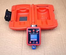 Sealey Digital Torque Wrench Adaptor 1/2" Drive 40-200NM Please See Description