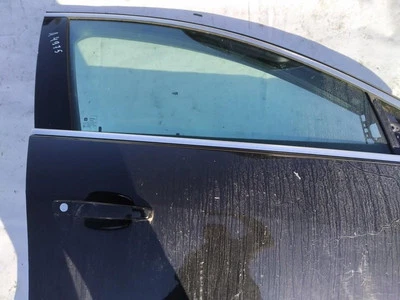  Seitenscheibe Fenster Seiten Scheibe Vorne Rechts  Opel Insignia DE899282-09 - Bild 1 von 4