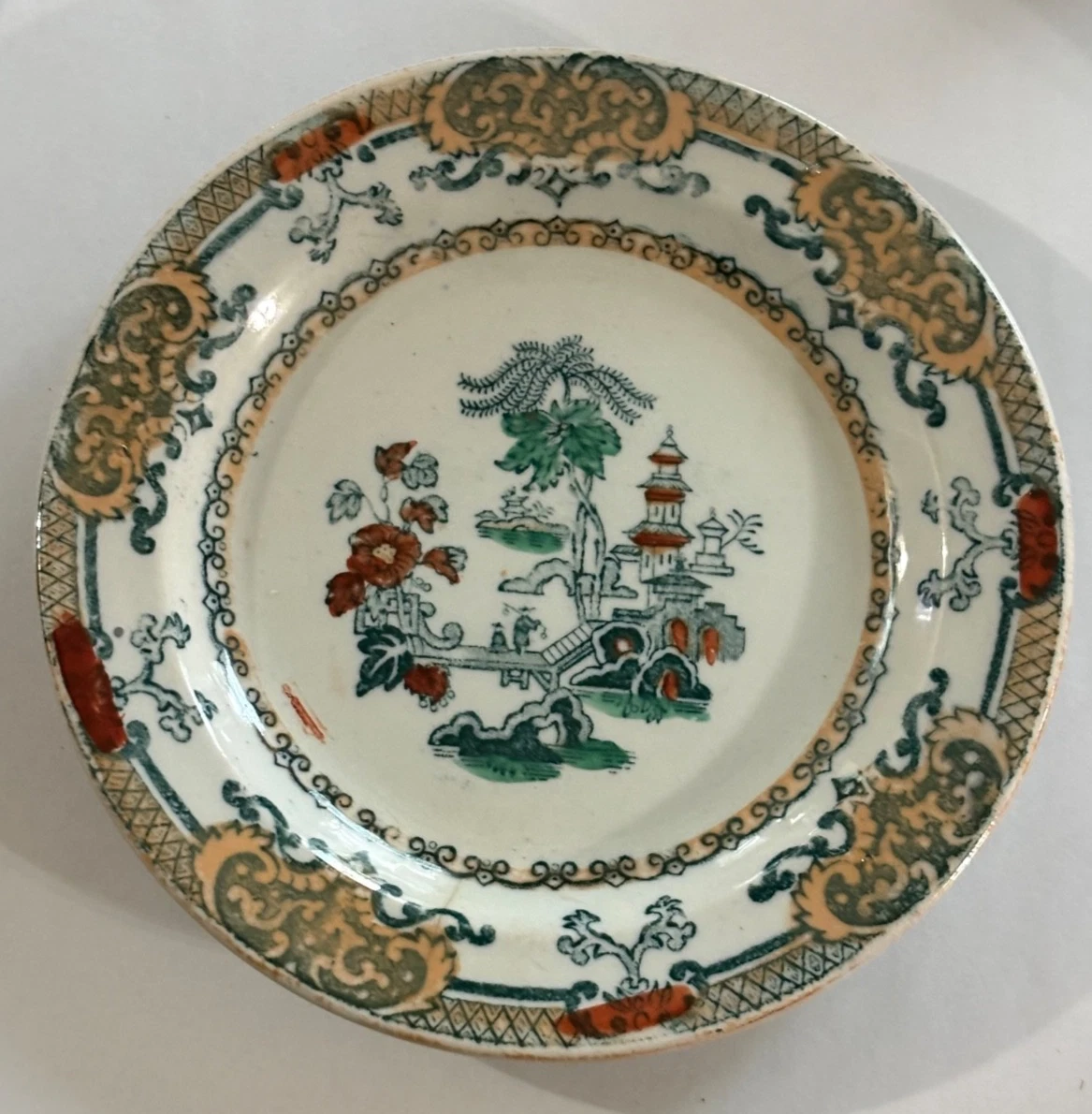 Petrus Regout In Dutch Art Pottery for sale | eBay