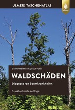Waldschäden ~ Günter Hartmann ~  9783818623...