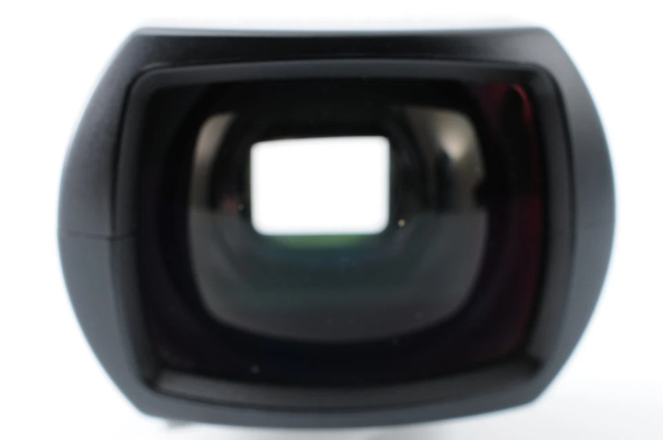 [NEAR MINT] Voigtlander 35mm View Finder Viewfinder For Rangefinder Camera JAPAN - Image 4 of 4
