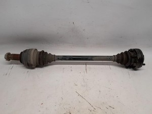 BMW X5 Antriebswelle links hinten 2003 7500914AI04 1077121