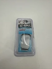 6Z-82H/C  Danco Hot/Cold Stem Replacement For Valley  Faucets  14190B