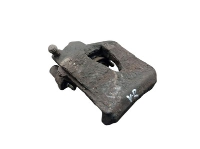 Brake Caliper Brake Caliper Front Right for Skoda Octavia II Estate (1Z5) 1.6 FSI