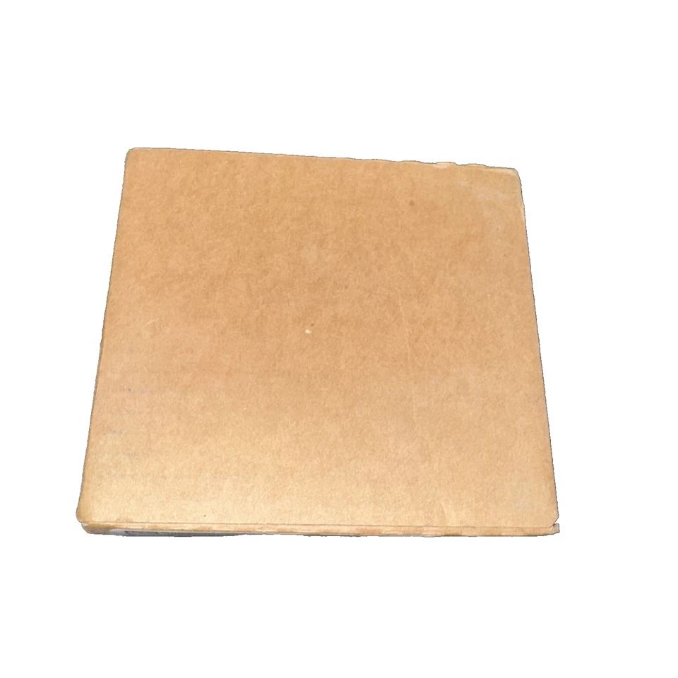 KBIC-125 (9433), SCR DC Drives, 115 Vac Input, 0-130 9433M - Image 2 of 3