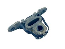 CITROËN C4 II B7 Auspuffhalter 1755R2 1.20 Petrol 2023 30700679