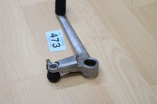 Motorcycle Shift Levers for Honda CBR900RR for sale | eBay