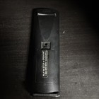 Afbeelding 2 van 3