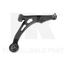 Querlenker vorne rechts für Suzuki Liana ER | 108973