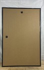 Pokemon Nintendo Framed Wall Poster 30 Character Grid 23x34 Pikachu Charizard — photo 6