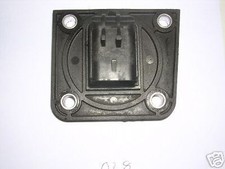 Dodge Plymouth Neon Breeze Cam Sensor Sohc 1995 1996 1997 1998 1999 Dodge Plymouth Neon Breeze Cam Sensor Sohc 1995 1996 1997 1998 1999