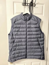 Arc'teryx Men's Cerium Vest