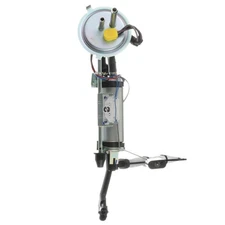 Delphi PN4016 Fuel Pump Hanger Assembly For Jeep Cherokee 91-93