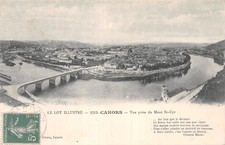 46-CAHORS-N�T2236-B/0225