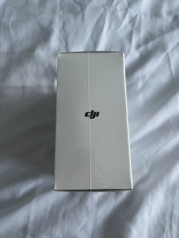 DJI Osmo Pocket 3 Creator Combo (New Sealed) - Image 4 of 4