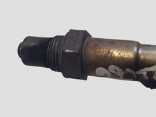 Sonde lambda Seat LEON