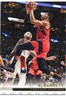 2024-25 Panini Photogenic Basketball RJ Barrett No. 65 Base Toronto Raptors NBA