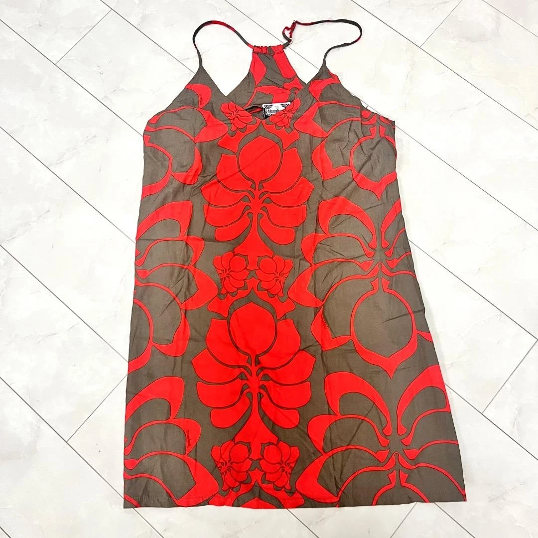 Manuheali'i Clothing for Women for sale | eBay